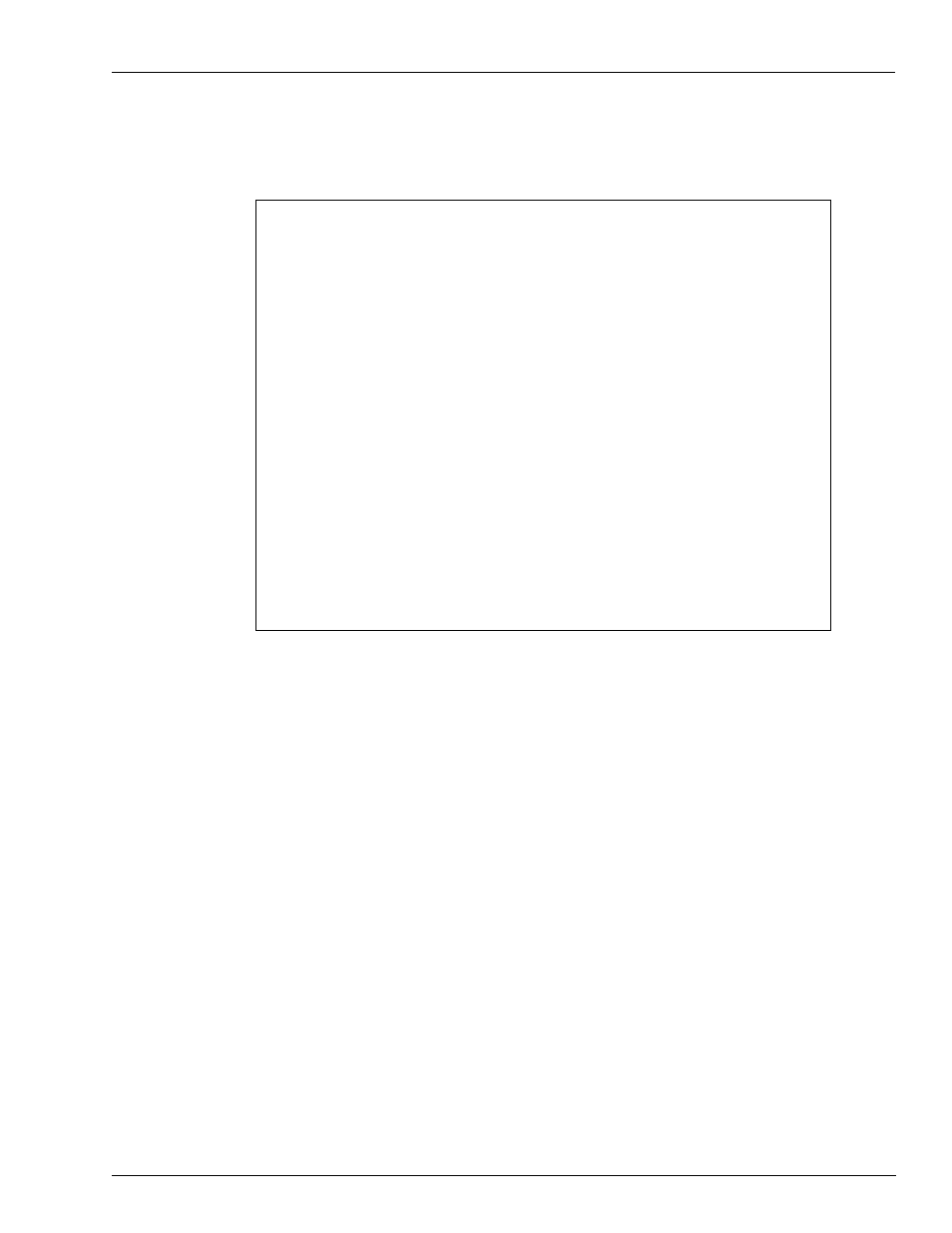 Print current nbs system configuration (-s), Delete transaction from batch or settlement (-d), Read/write a network file (-r, -w) | Gasboy CFN Series NBS User Manual | Page 29 / 50