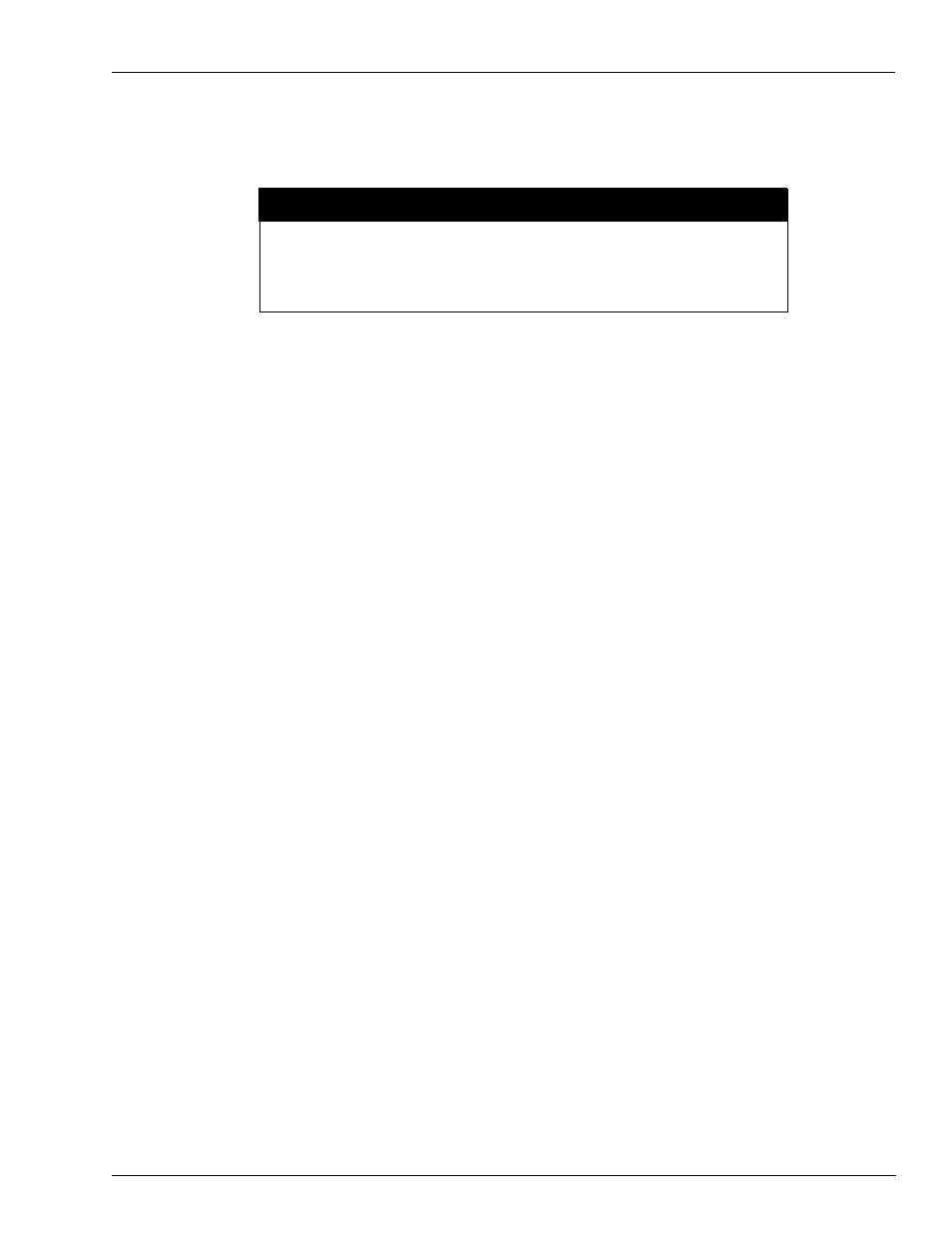 Gift card and loyalty enrollment, Gift card, Loyalty enrollment | Receipts, Gift card loyalty enrollment receipts, Caution | Gasboy CFN Series NBS User Manual | Page 33 / 50