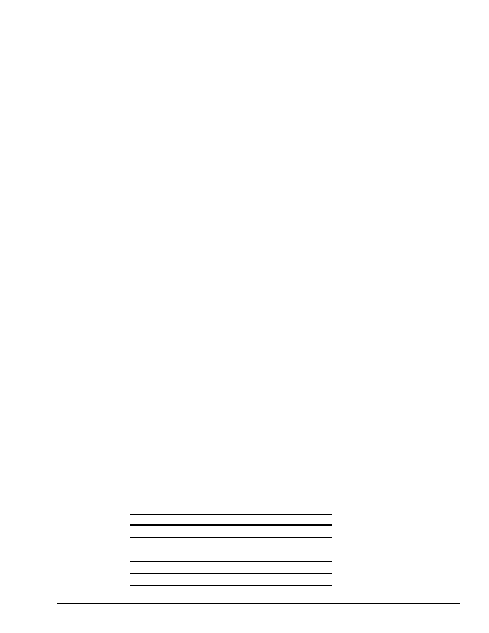 Reader parameters, Ssages. review, And mde-4316 cfn iii | Gasboy CFN Series NBS User Manual | Page 37 / 50