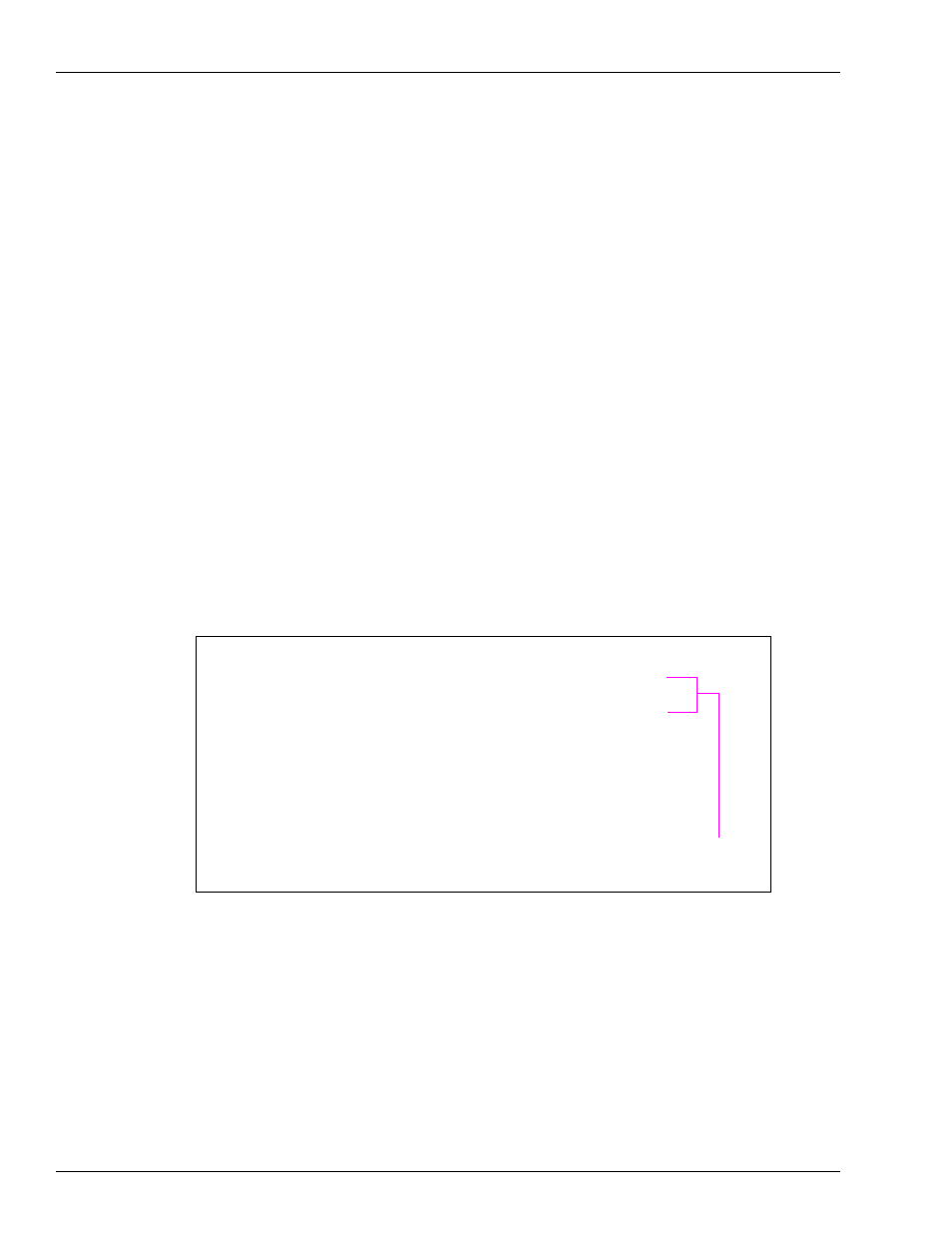 Island card reader, Island card, Reader | To se | Gasboy CFN Series NBS User Manual | Page 38 / 50