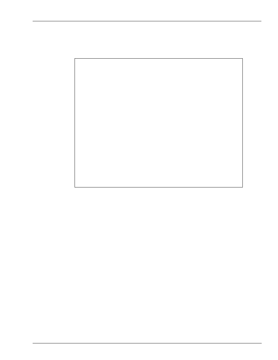 The settlement report, Required cron(s), Purge site | Gasboy CFN Series NBS User Manual | Page 41 / 50
