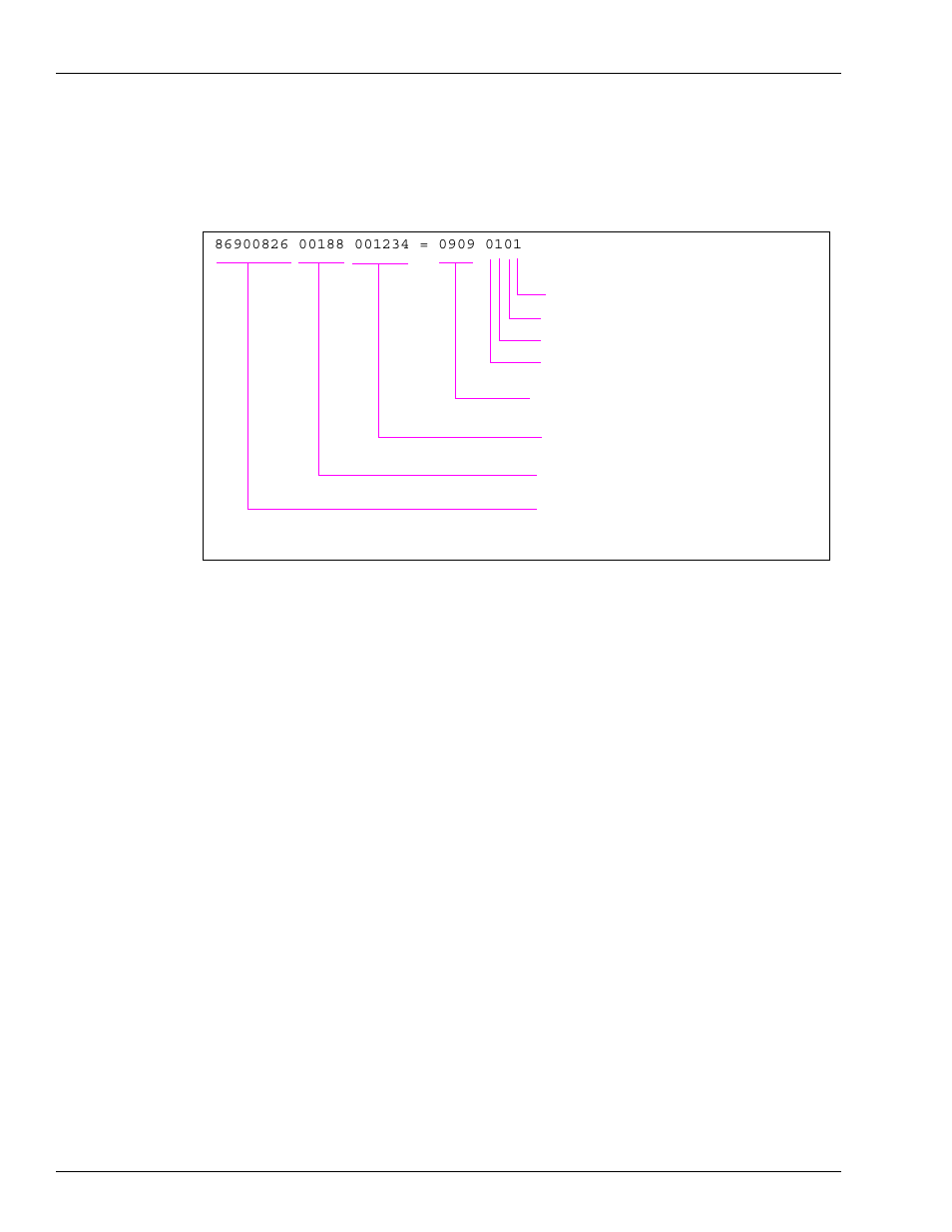 Voyager club card, Setting up cfn for voyager club functionality, System drives | Cfn iii system, Islander ii system, Setting up cfn for voyager | Gasboy Voyager Special Card Handler User Manual | Page 8 / 24