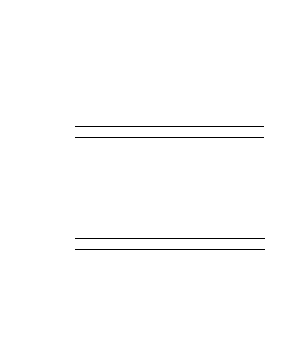 Introduction, Related documents, Site controller - versions 2.3, 3.3, and higher | Credit and debit card networks | Gasboy WEX Special Card Handler User Manual | Page 5 / 12