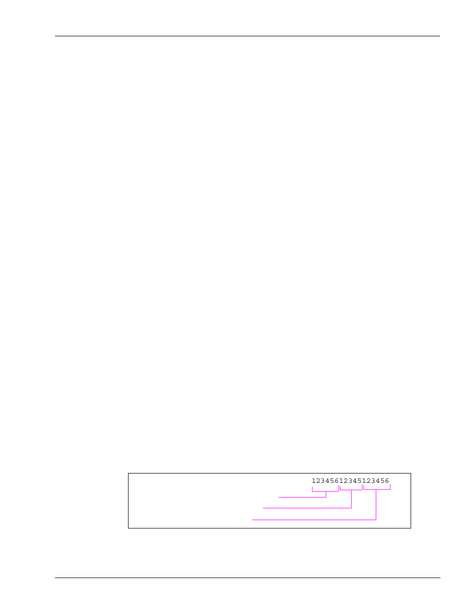 Overview | Gasboy WEX Special Card Handler User Manual | Page 7 / 12