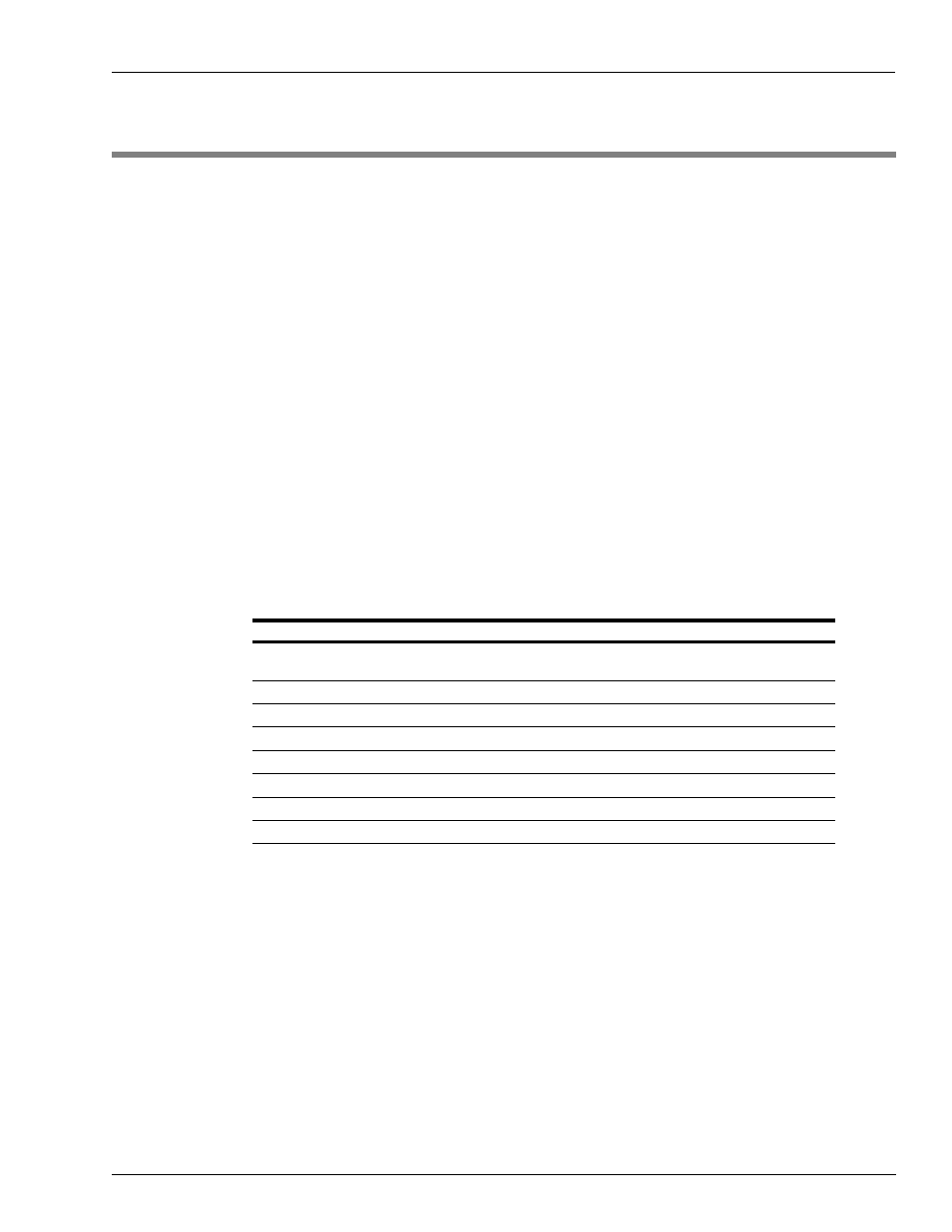 3 - configuration, Setup, Pump configuration | 3 – configuration | Gasboy CFN Series Tokheim Pump PC Interface User Manual | Page 11 / 18