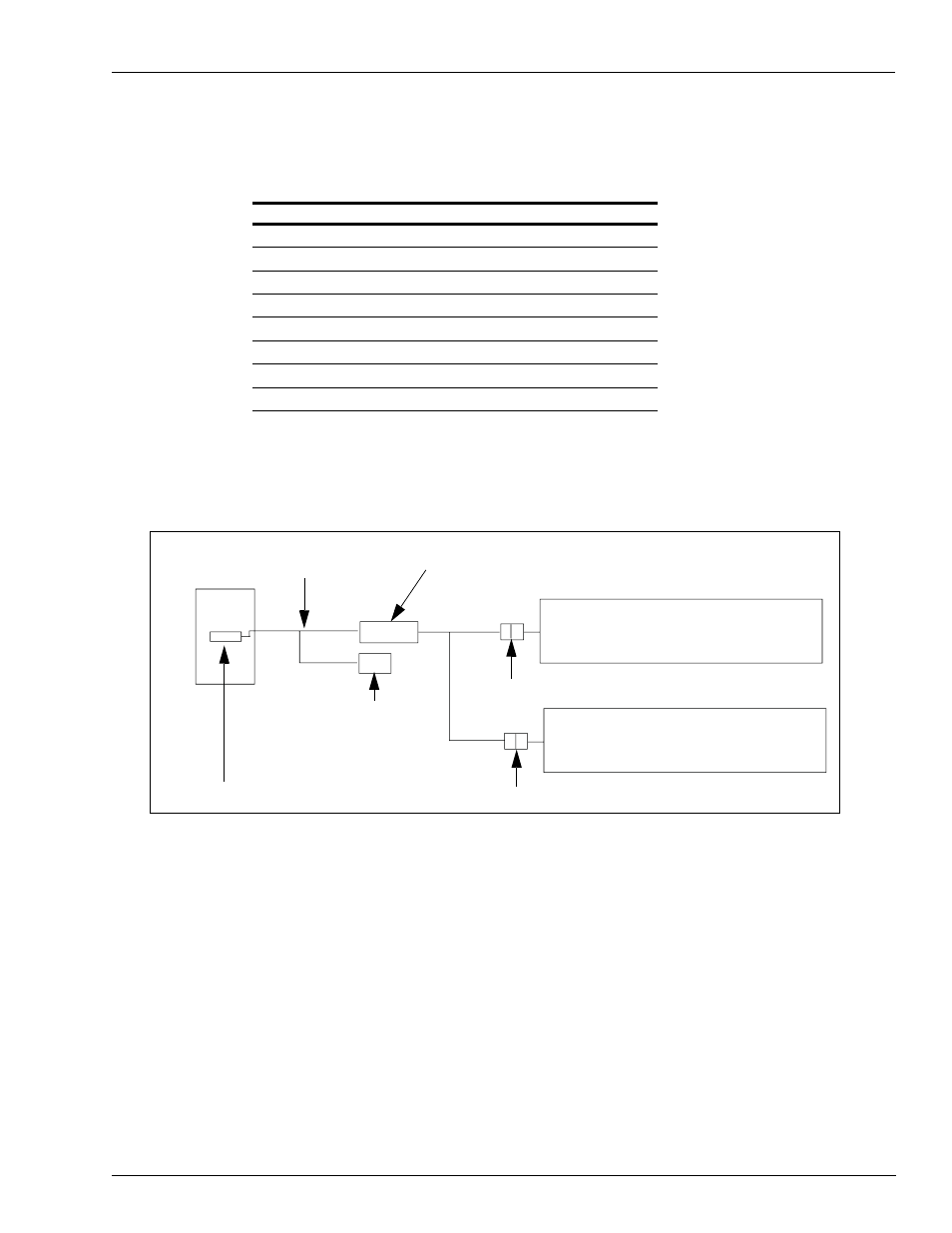 Gasboy CFN Series Tokheim Pump PC Interface User Manual | Page 13 / 18