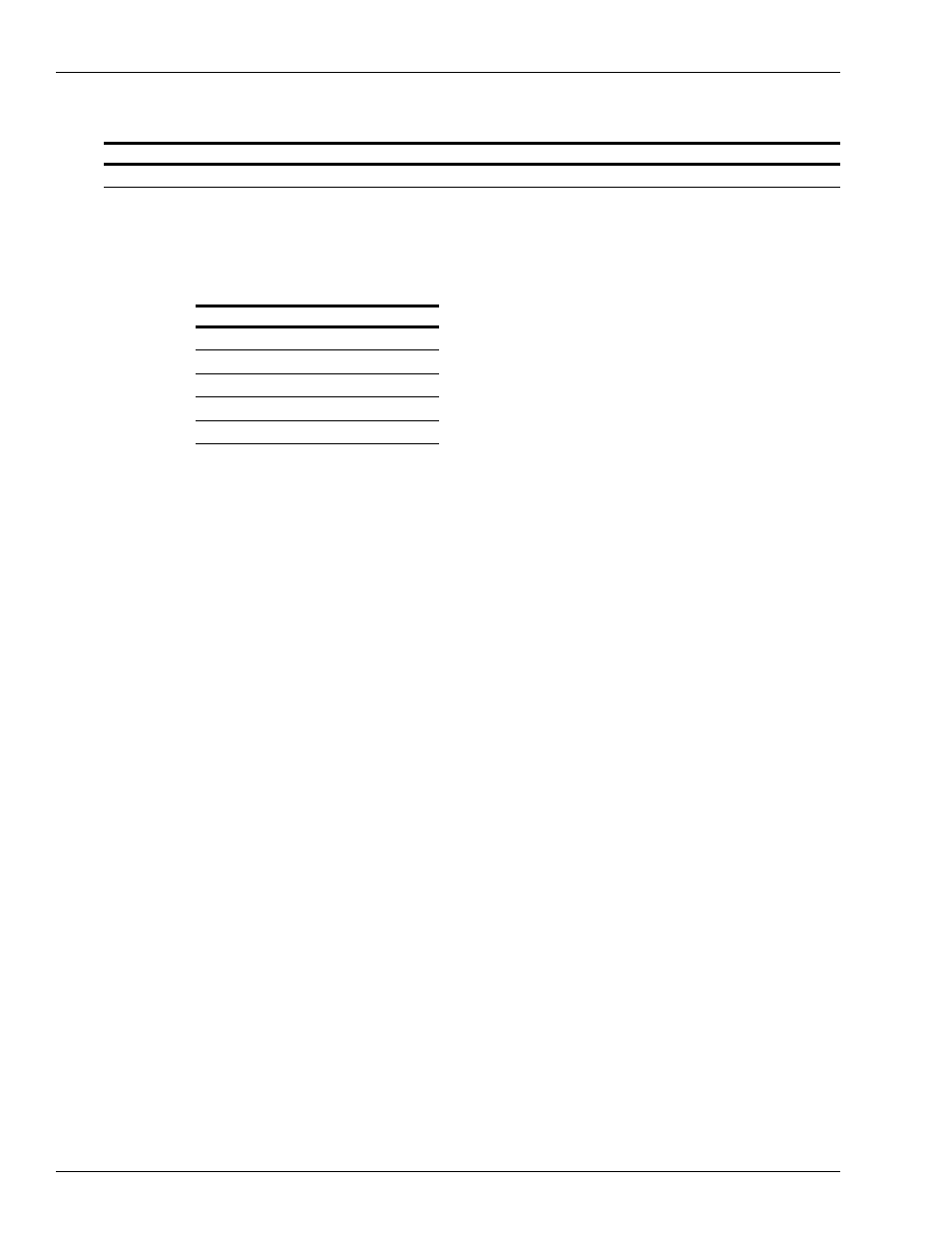 Technical publications, Abbreviations and acronyms, Warranty | Abbreviations and acronyms warranty | Gasboy CFN Series Gilbarco Pump PC Interface User Manual | Page 6 / 16