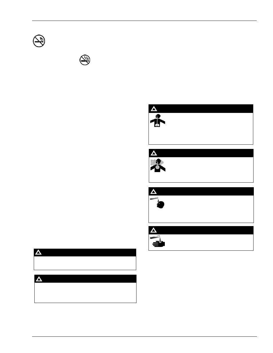 Gasboy CFN Series Gilbarco Pump PC Interface User Manual | Page 8 / 16