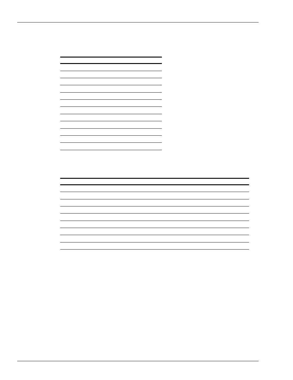 Authorization, Product codes, Prices | Authorization product codes, Each fuel product will have a price of 1 dollar | Gasboy Quarles NBS User Manual | Page 14 / 32