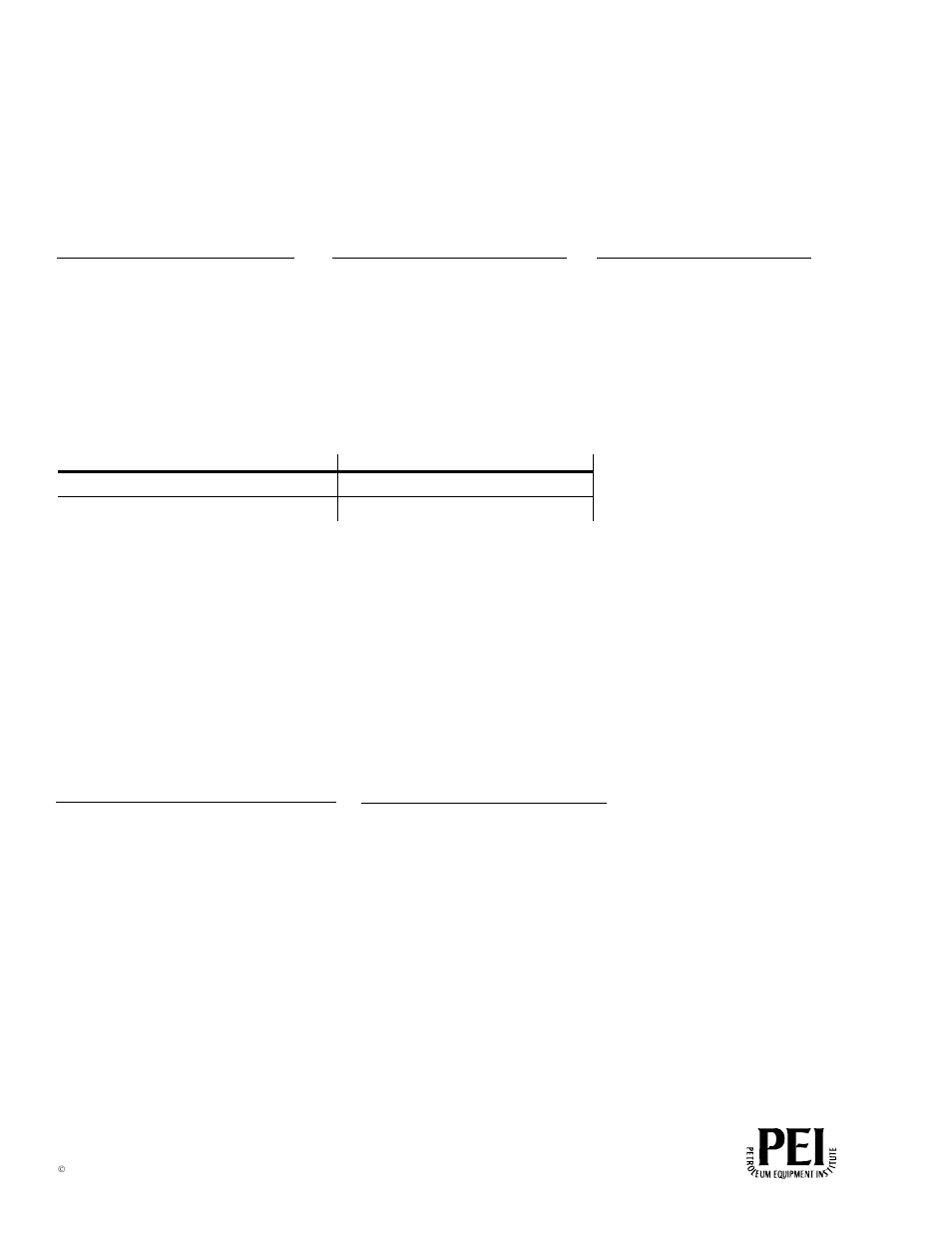Computer programs and documentation, Federal communications commission (fcc) warning, Approvals patents | Trademarks | Gasboy Quarles NBS User Manual | Page 2 / 32