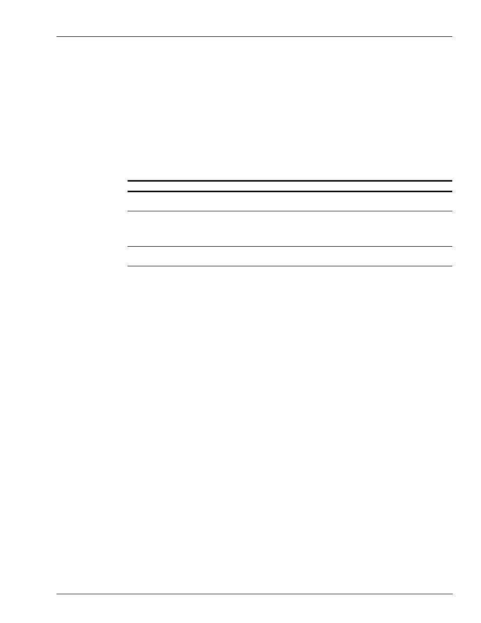 Icr configuration, Troubleshooting, Technical debug options | Debug log file | Gasboy CFN Series Unitec PC Interface User Manual | Page 17 / 18