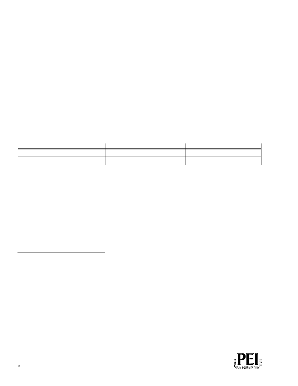 Computer programs and documentation, Federal communications commission (fcc) warning, Approvals patents | Trademarks | Gasboy CFN Series Unitec PC Interface User Manual | Page 2 / 18
