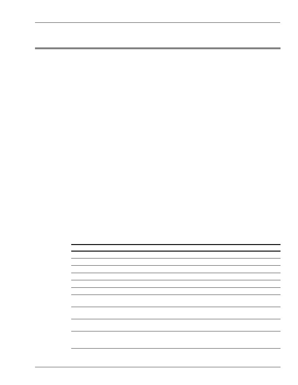 1 - introduction, Purpose, Overview | Related documents, Cfn iii - version 3.4 and later, 1 – introduction, Purpose overview related documents | Gasboy CFN Series Unitec PC Interface User Manual | Page 5 / 18
