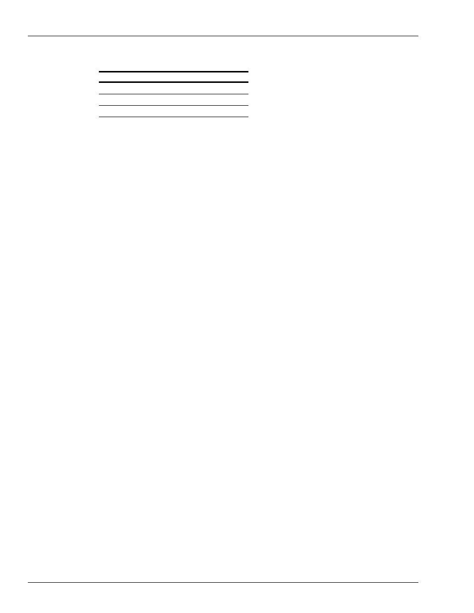 Abbreviations and acronyms, Warranty | Gasboy PIN Calculator User Manual | Page 2 / 6