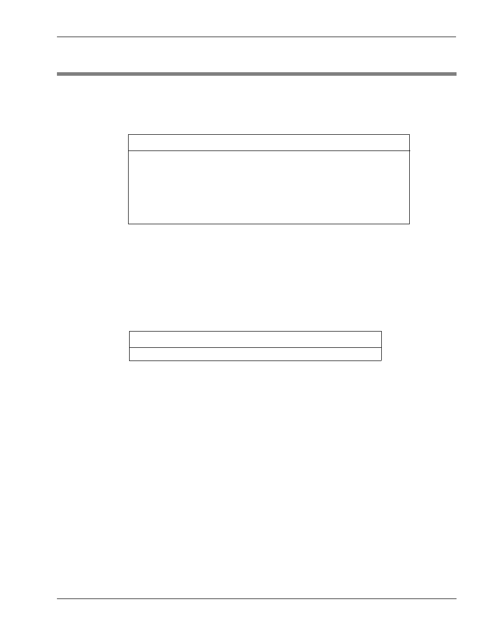 3 - before you begin, Backing up data, 3 – before you begin | Uded in, Before you begin, Important information | Gasboy CFN III V3.6 and Later User Manual | Page 15 / 106