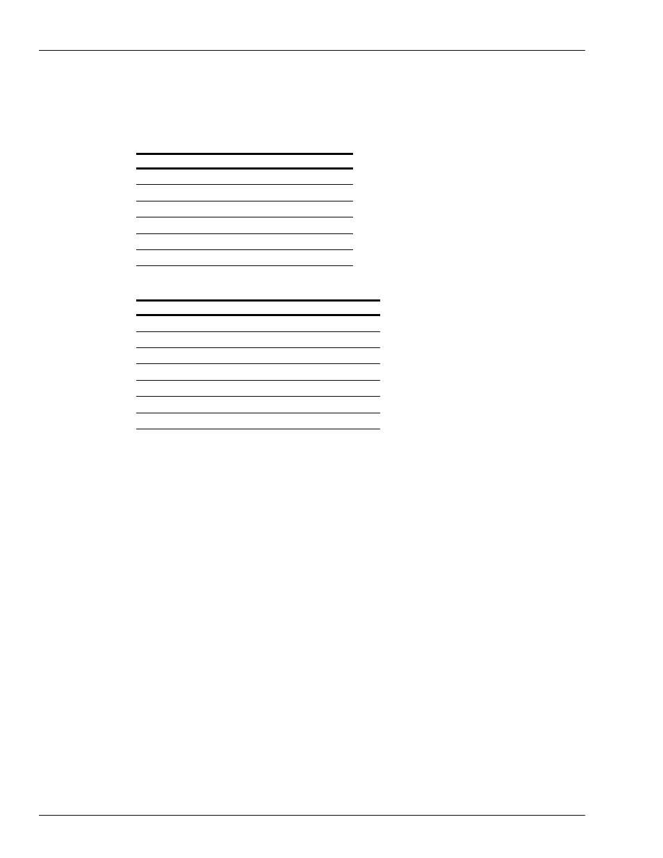 Pc loop applications, Kit with new software | Gasboy CFN III V3.6 and Later User Manual | Page 20 / 106