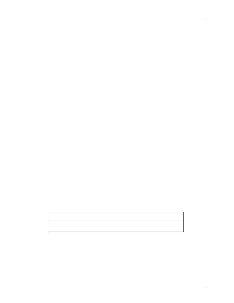 New pc loop application kits, Floppy disk backup, Perform the | Floppy disk, Backup, Important information | Gasboy CFN III V3.6 and Later User Manual | Page 22 / 106