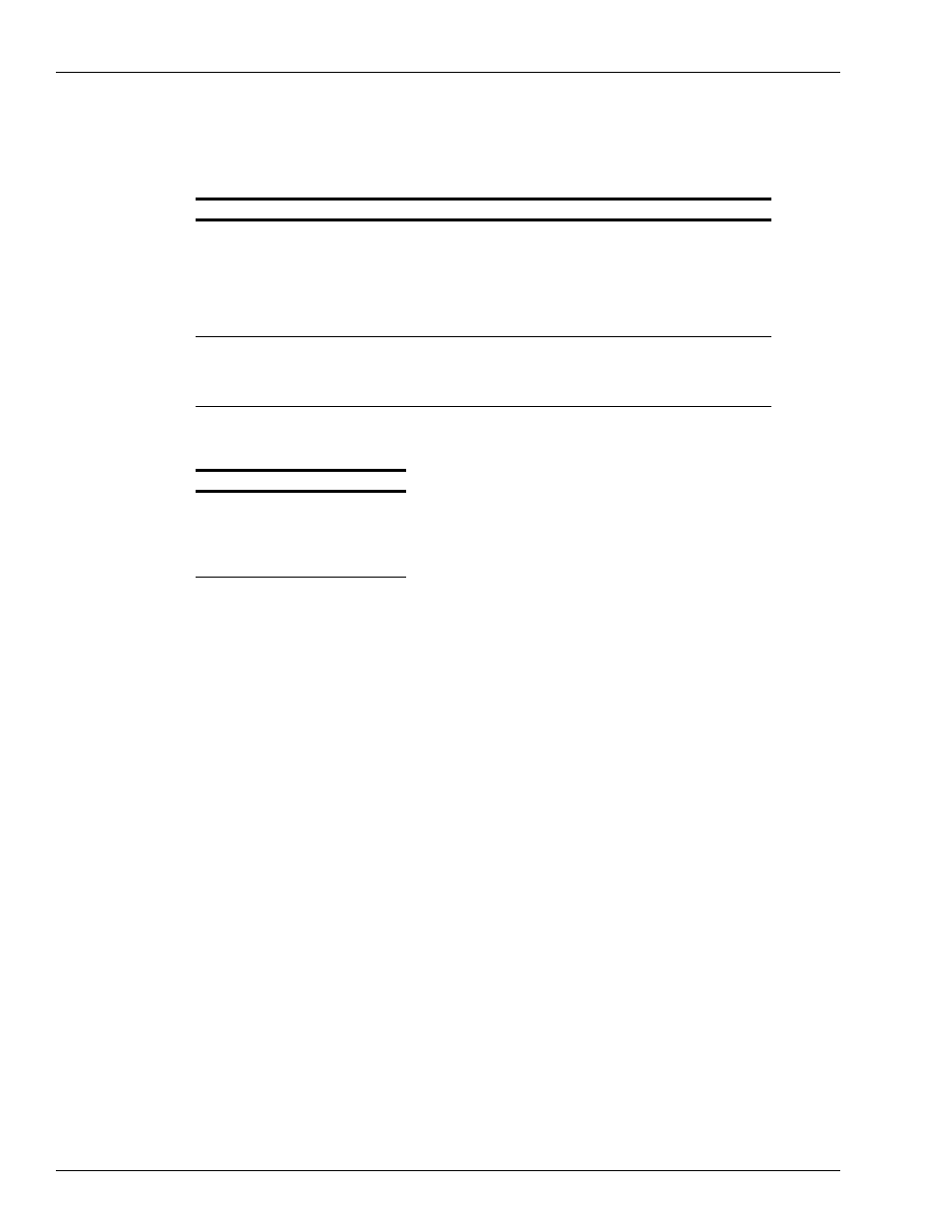 Backup file location, Cfn iii backup files by folder location, Profit point backup files by folder location | Labeling the floppy disks, Backup file location labeling the floppy disks | Gasboy CFN III V3.6 and Later User Manual | Page 24 / 106