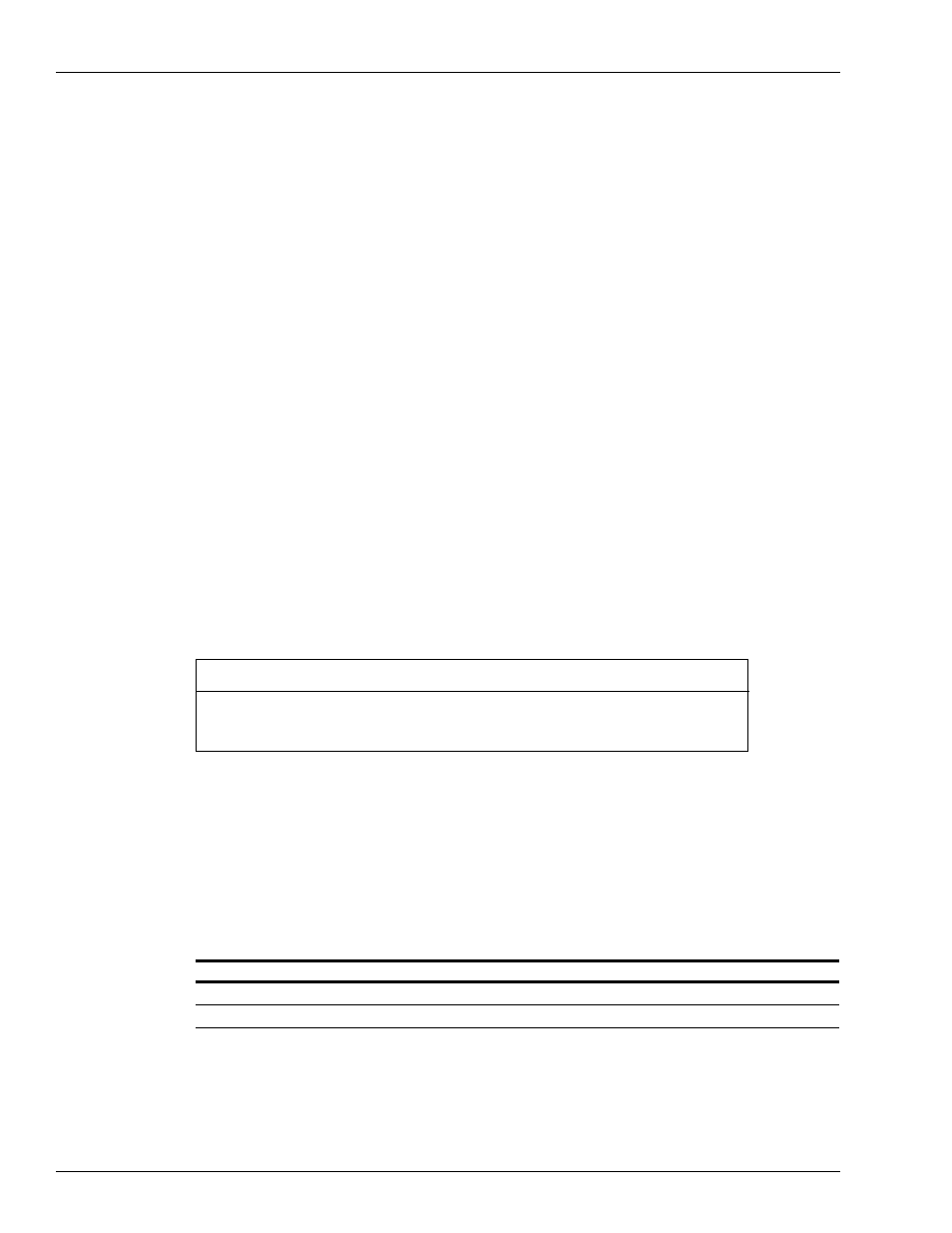 Complete folder backup, Important information | Gasboy CFN III V3.6 and Later User Manual | Page 28 / 106