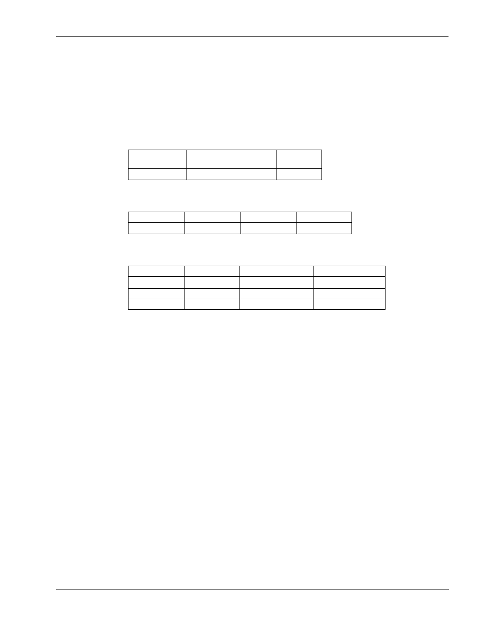 Sc3 tower, Sc3 board set serial ports, Sc3 tower serial ports | Gasboy CFN III V3.6 and Later User Manual | Page 31 / 106