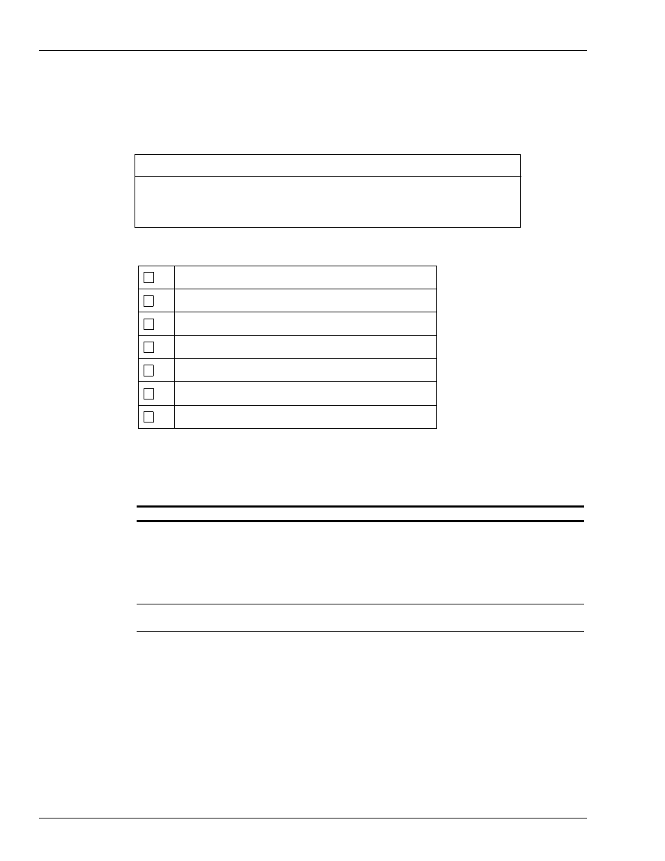 Terms used, Installing/upgrading, Important information | Gasboy CFN III V3.6 and Later User Manual | Page 40 / 106