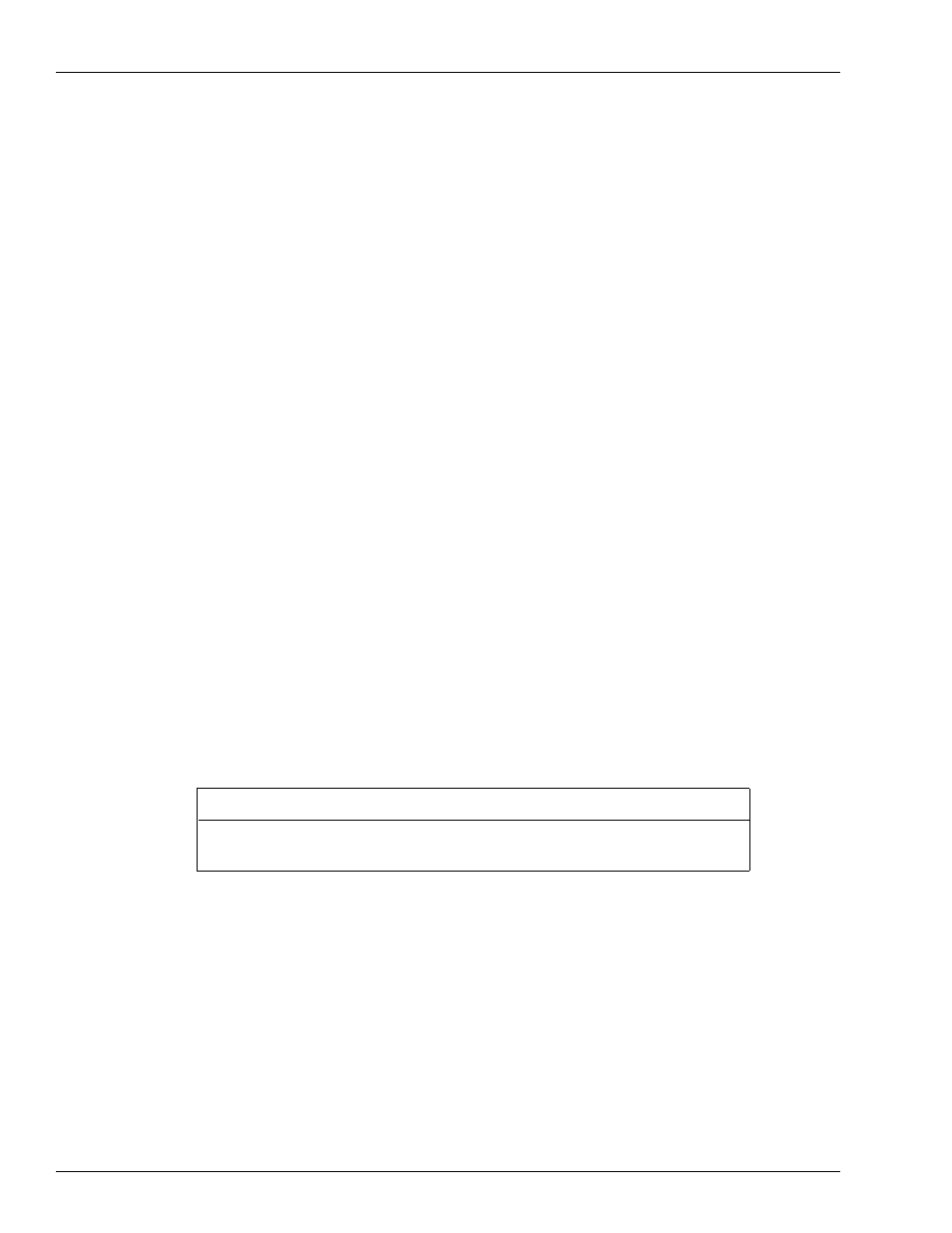 Performing first restart of tower, Performing second restart of tower, Important information | Gasboy CFN III V3.6 and Later User Manual | Page 46 / 106