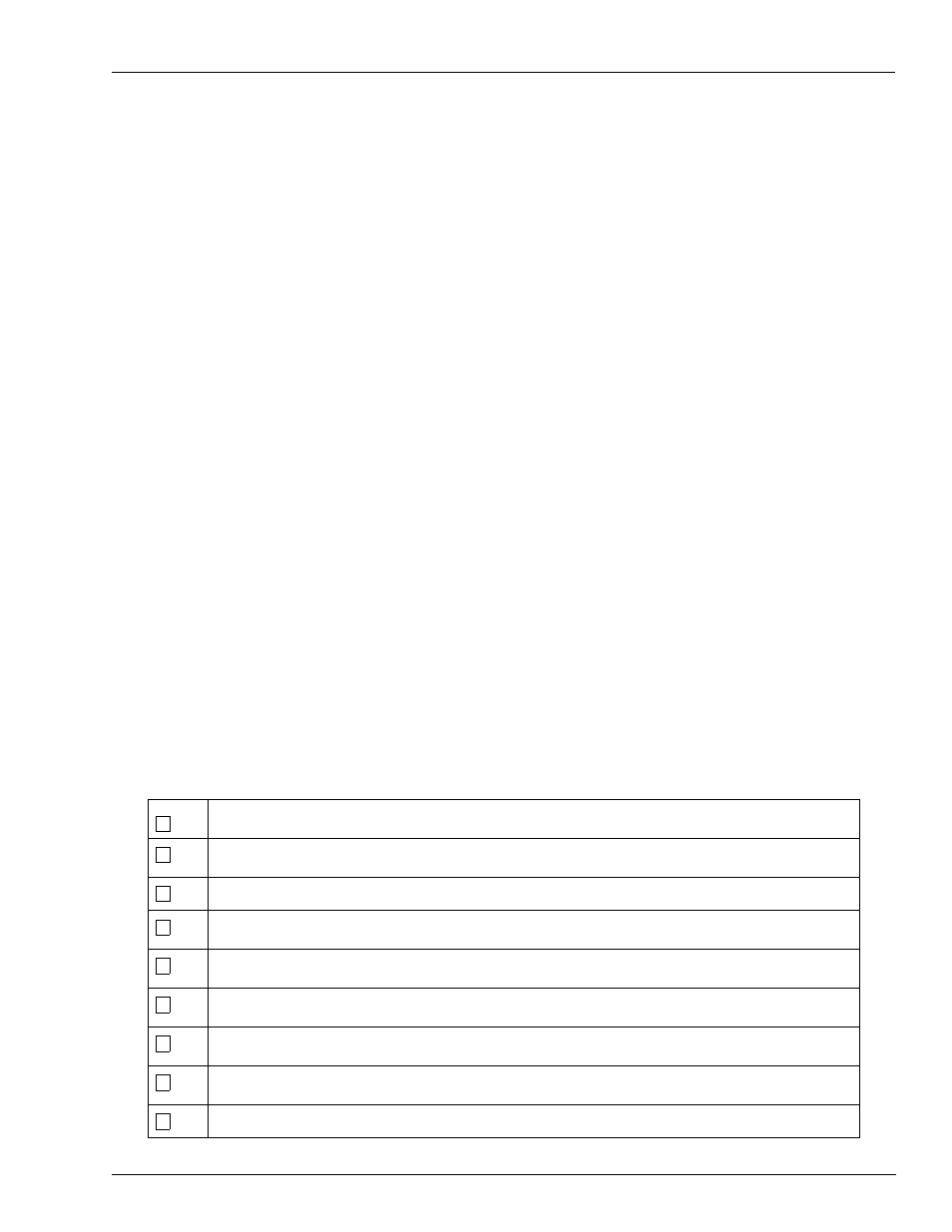 Before calling the gasboy help desk | Gasboy CFN III V3.6 and Later User Manual | Page 49 / 106