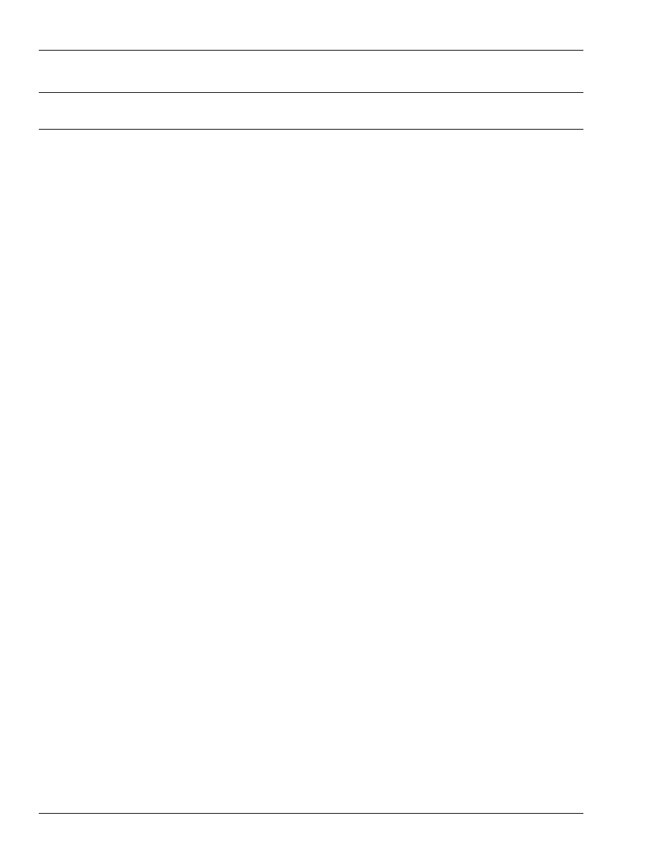 Gasboy CFN III V3.6 and Later User Manual | Page 6 / 106