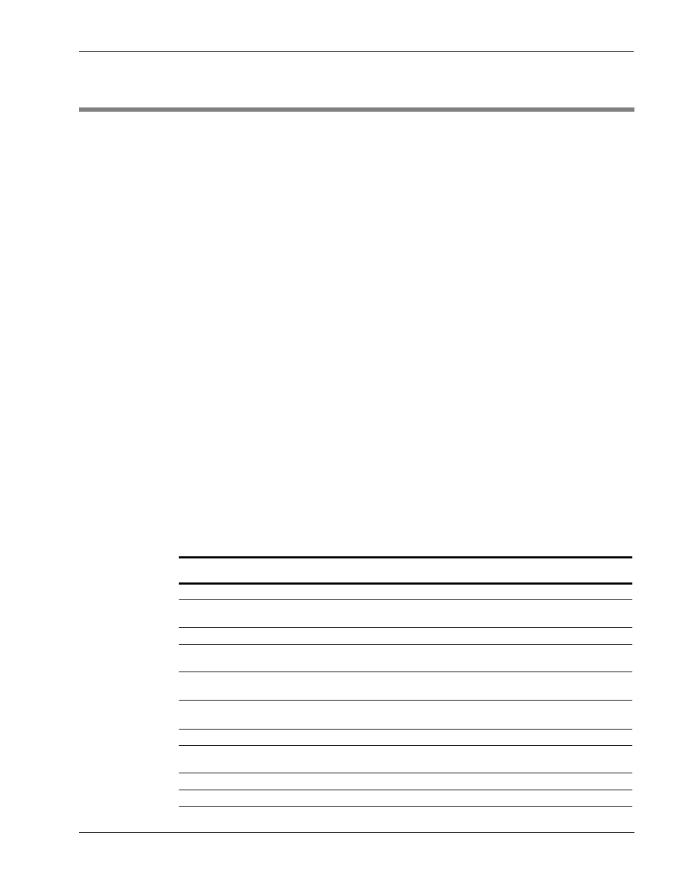 1 - introduction, Purpose, Intended users | Related documents, 1 – introduction, Purpose intended users related documents | Gasboy CFN III V3.6 and Later User Manual | Page 7 / 106