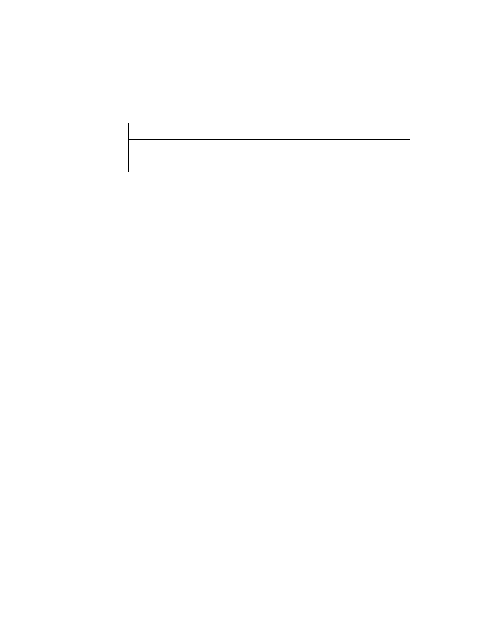 Important information | Gasboy CFN III V3.6 and Later User Manual | Page 75 / 106