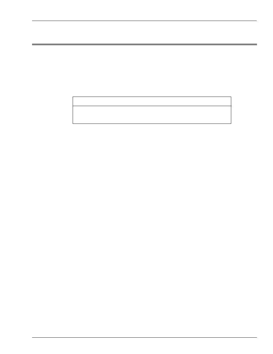 Appendix g: file and folder permissions, Fixing folder permissions, Lder permissions, refer to | Fixing folder, Permissions, Important information | Gasboy CFN III V3.6 and Later User Manual | Page 77 / 106