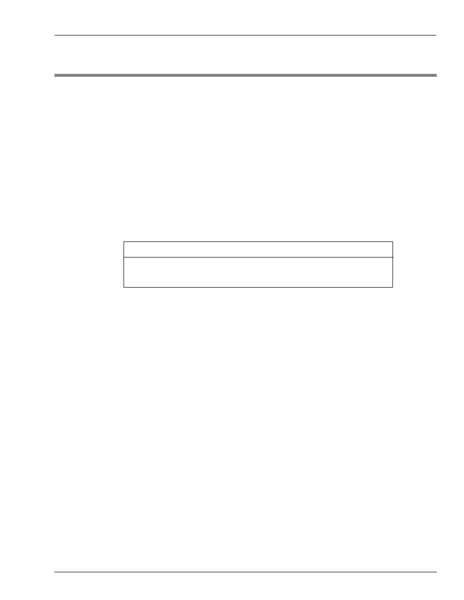 Appendix h: audit journal, Audit journal, Important information | Gasboy CFN III V3.6 and Later User Manual | Page 79 / 106