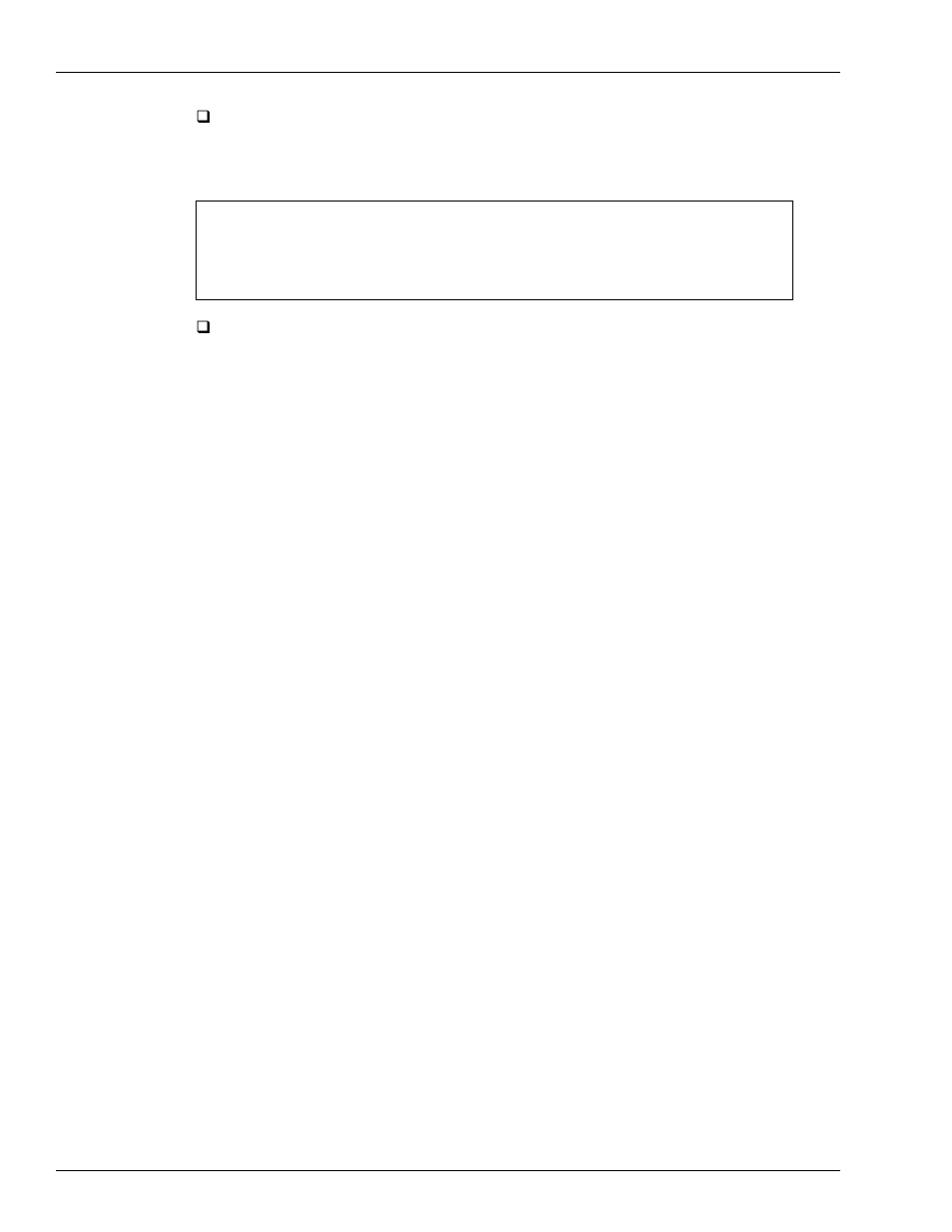 Gasboy CFN Series Site Controller III Start-up User Manual | Page 108 / 126