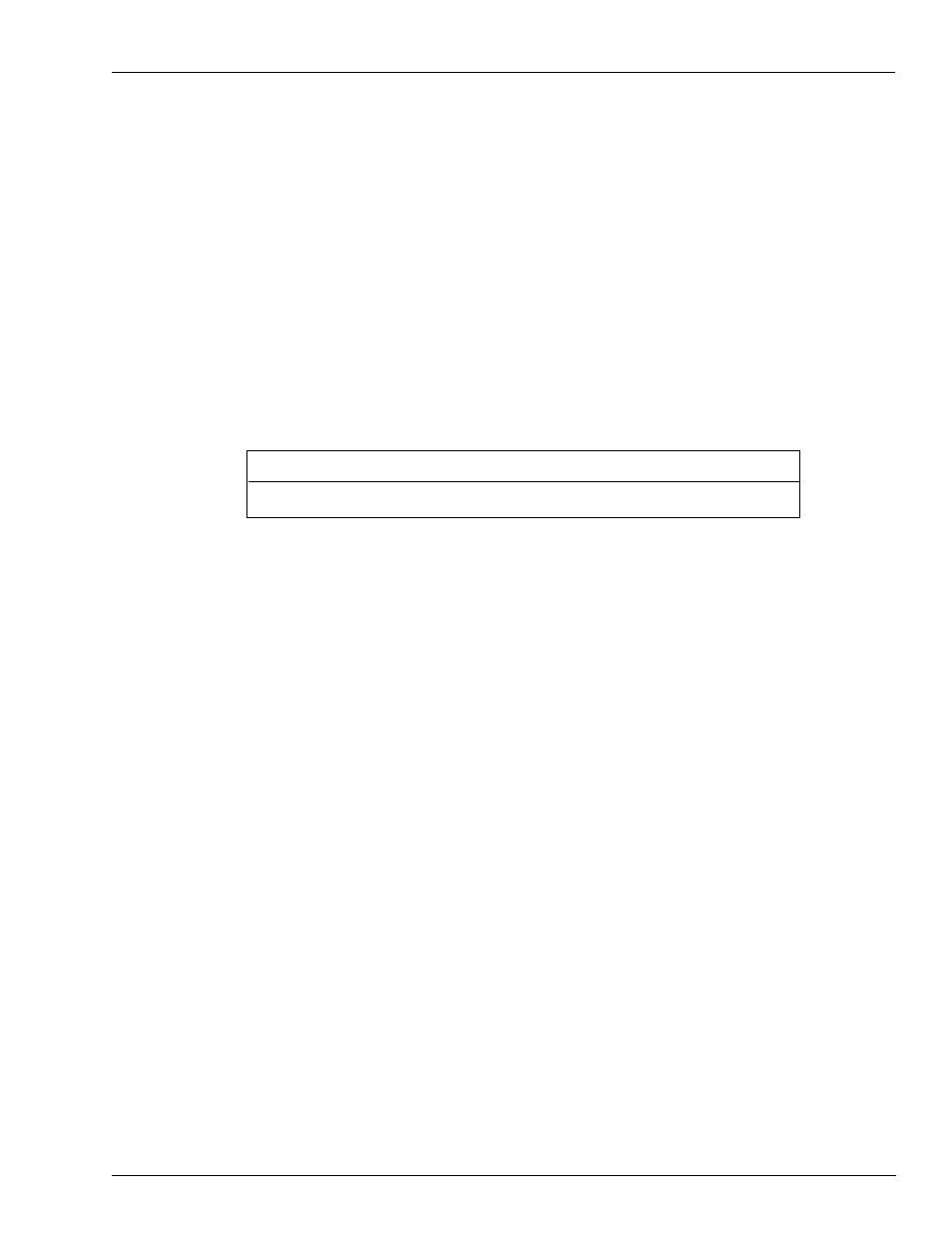 Filling out the start-up form, Using this manual, Filling out the start-up form using this manual | Important information | Gasboy CFN Series Site Controller III Start-up User Manual | Page 11 / 126