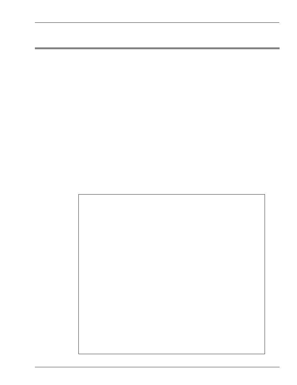 15 - finish start-up, 15 – finish start-up | Gasboy CFN Series Site Controller III Start-up User Manual | Page 111 / 126