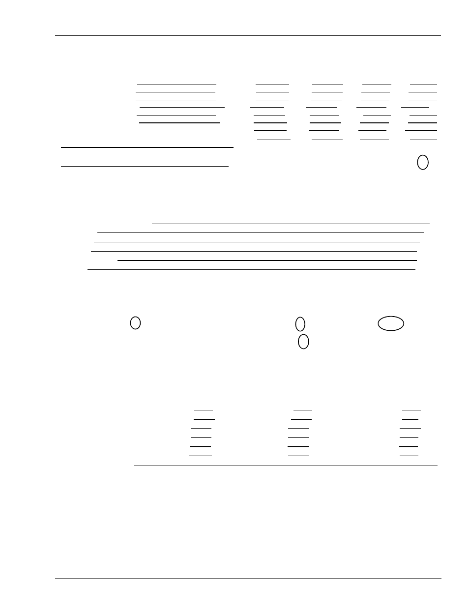 Breaker numbers, System environment, Conduit | System power, Sample form | Gasboy CFN Series Site Controller III Start-up User Manual | Page 115 / 126