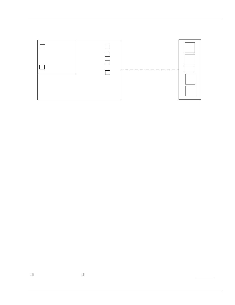 Site layout (include wiring distances), Sample form, Site layout | Gasboy CFN Series Site Controller III Start-up User Manual | Page 117 / 126