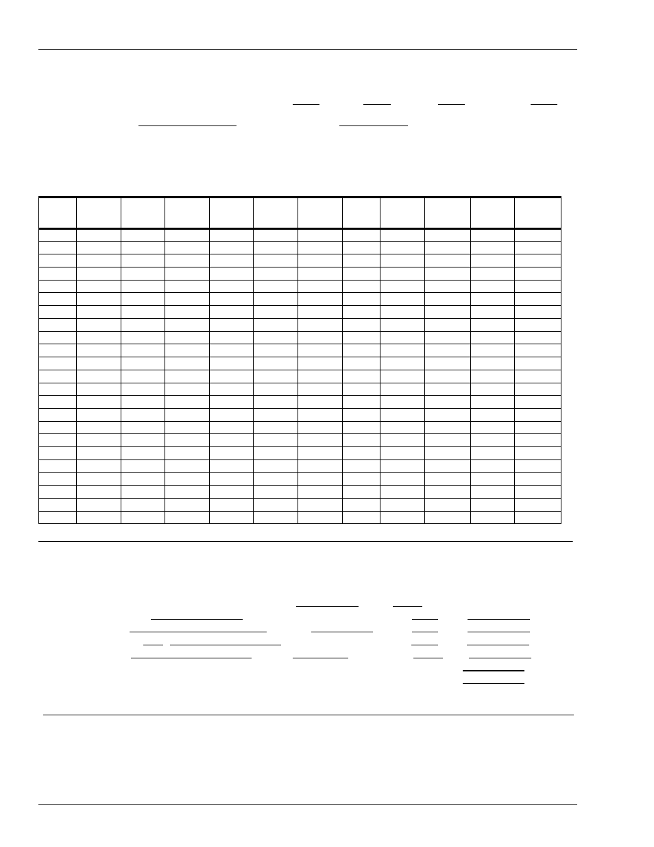 System description, Communications, System description 4. communications | Gasboy pc polling packages only | Gasboy CFN Series Site Controller III Start-up User Manual | Page 120 / 126