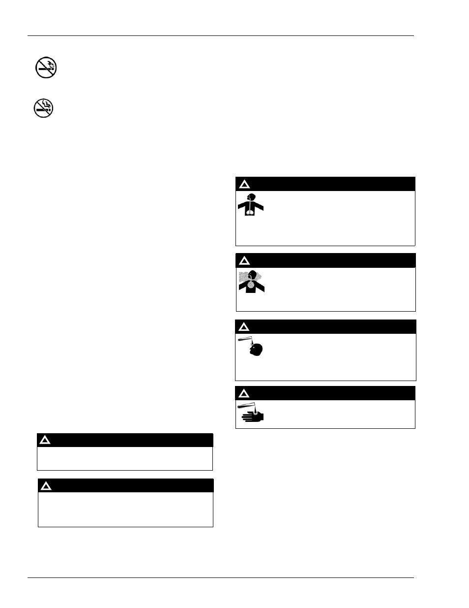 Gasboy CFN Series Site Controller III Start-up User Manual | Page 14 / 126
