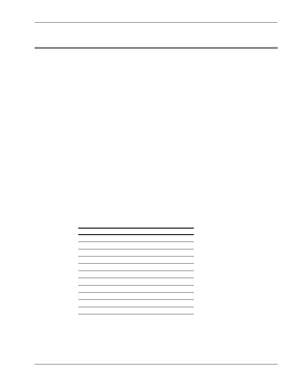 3 - site information, Communication port settings, 3 – site information | Gasboy CFN Series Site Controller III Start-up User Manual | Page 17 / 126