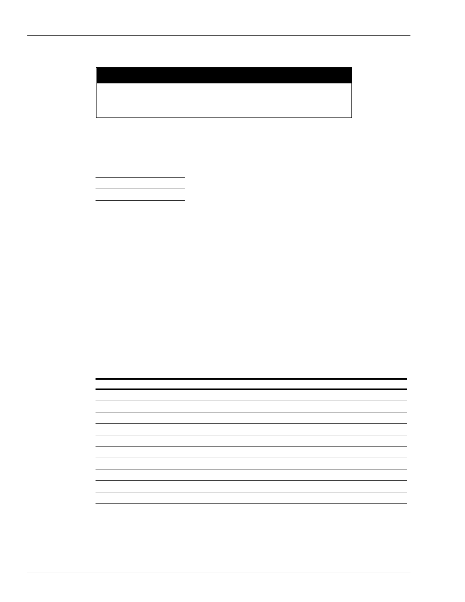 Authorize users, Caution | Gasboy CFN Series Site Controller III Start-up User Manual | Page 18 / 126