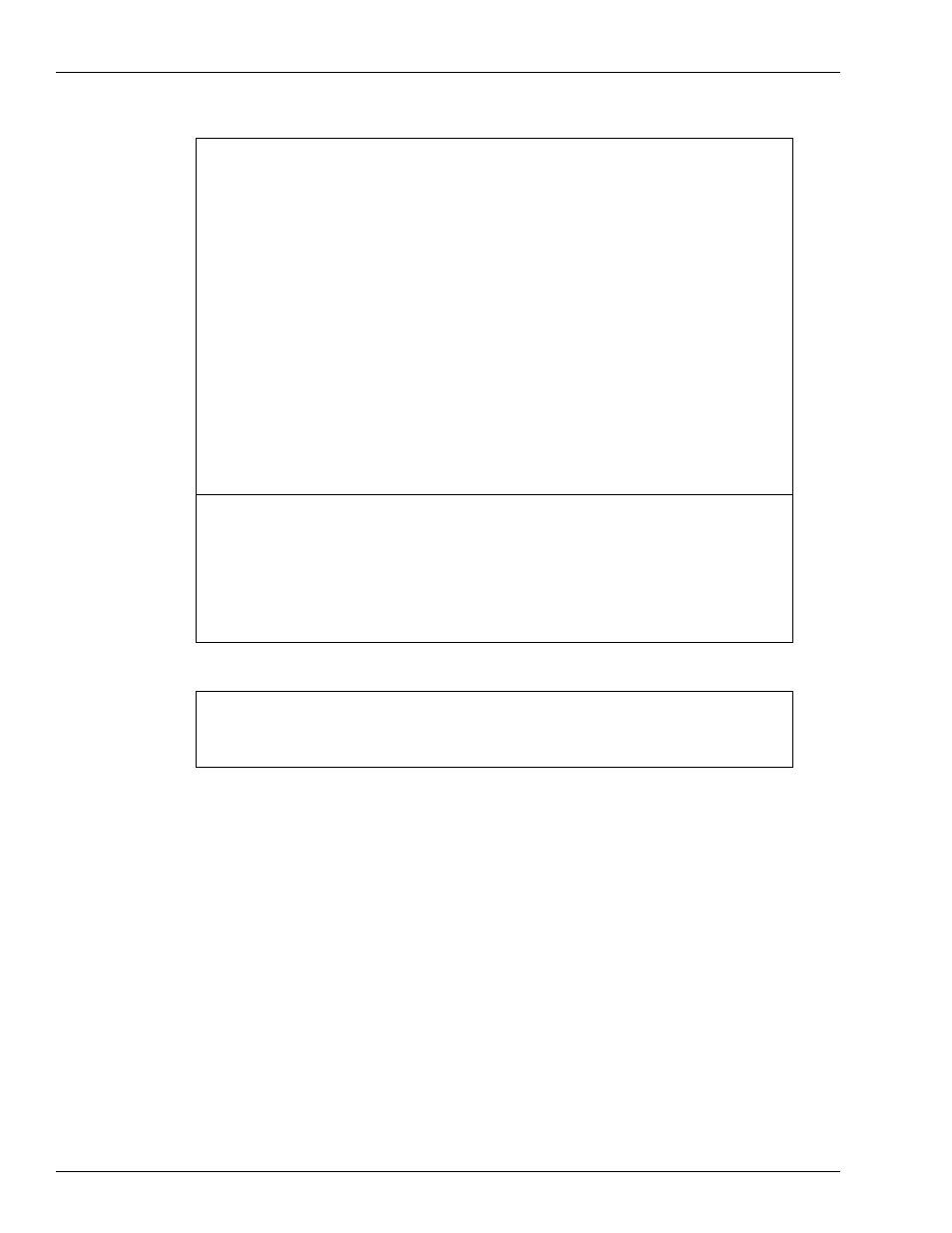 Gasboy CFN Series Site Controller III Start-up User Manual | Page 38 / 126
