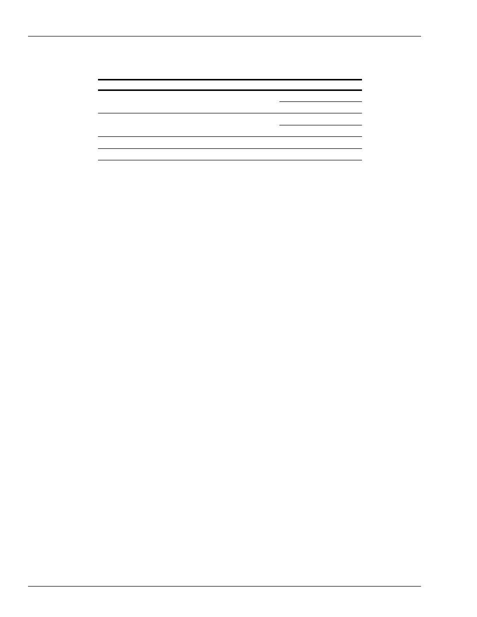 Switch s2 | Gasboy CFN Series Site Controller III Start-up User Manual | Page 46 / 126
