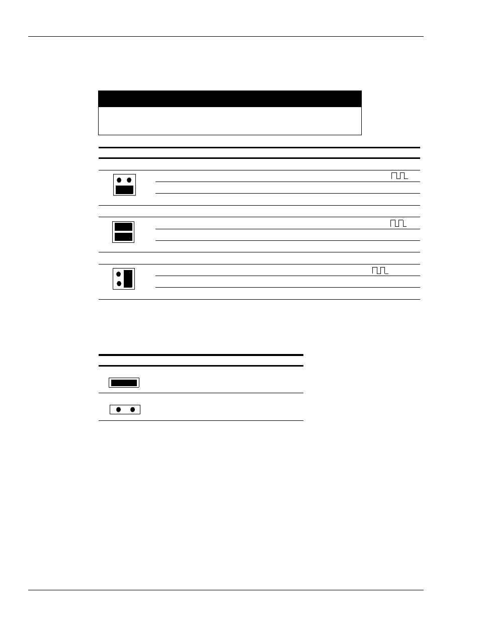 Caution | Gasboy CFN Series Site Controller III Start-up User Manual | Page 52 / 126