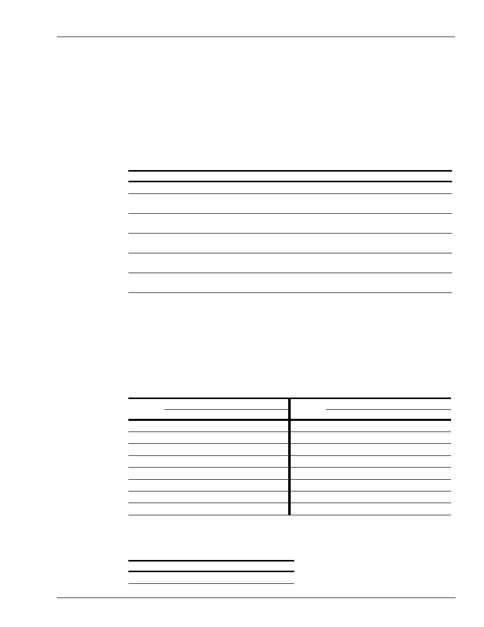 Dip switches | Gasboy CFN Series Site Controller III Start-up User Manual | Page 53 / 126