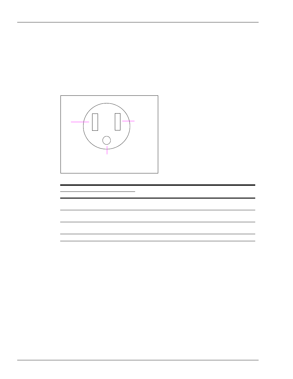 Gasboy CFN Series Site Controller III Start-up User Manual | Page 60 / 126