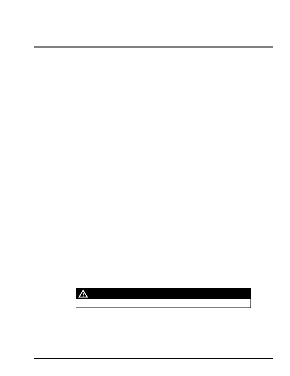 8 - pump/dispenser manual test, Verify general guidelines, Sucs | Dispensers, Manual override test, 8 – pump/dispenser manual test, Sucs dispensers, Warning | Gasboy CFN Series Site Controller III Start-up User Manual | Page 61 / 126