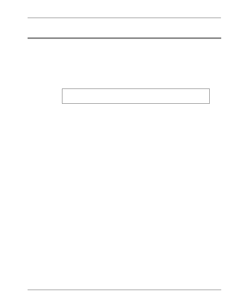 10 - dc power measurement and adjustment, Sc iii, Pcu(s) | 5 vdc measurement, 10 – dc power measurement and adjustment, Sc iii pcu(s) | Gasboy CFN Series Site Controller III Start-up User Manual | Page 69 / 126