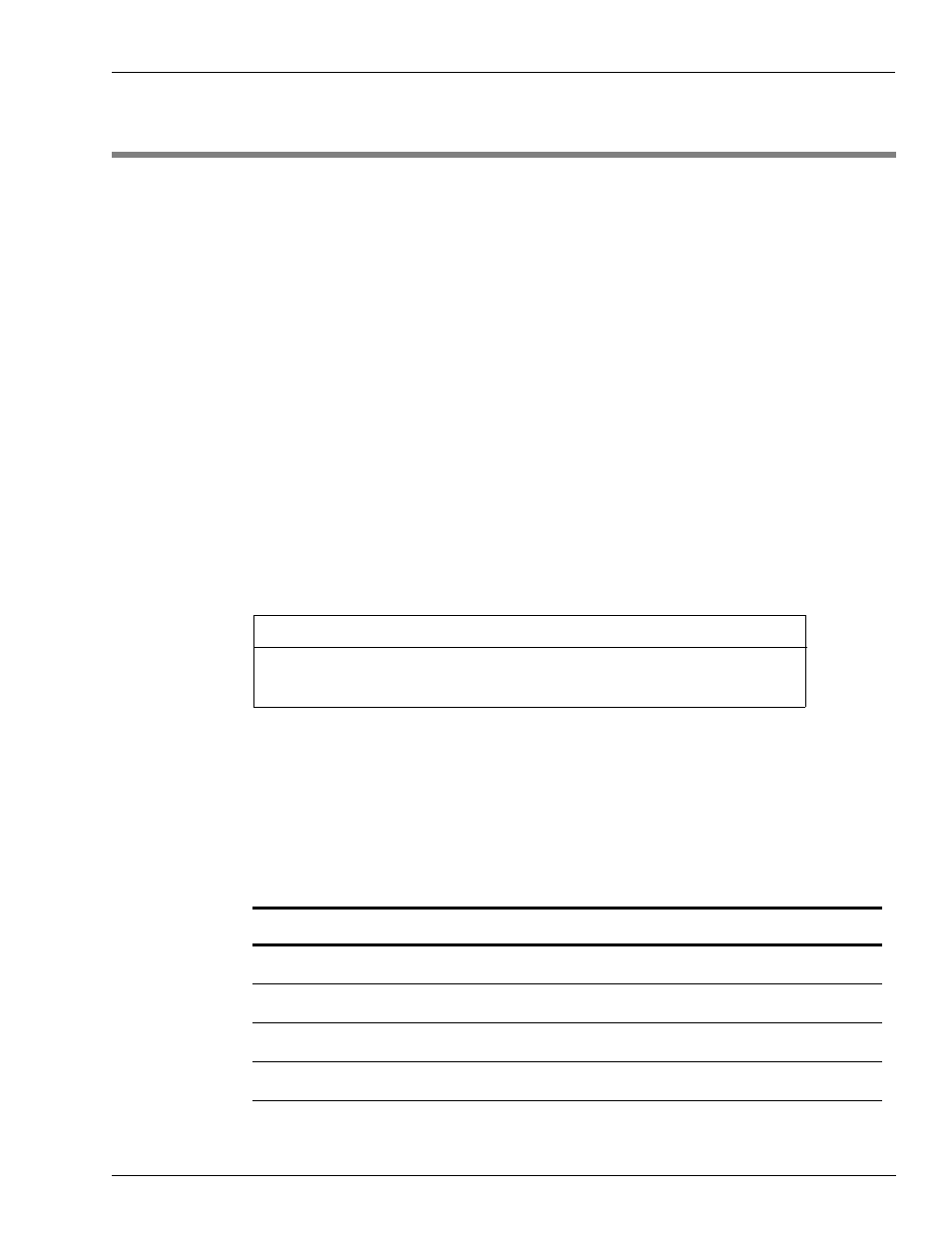 1 - starting a site controller iii system, Introduction, Related documents | Gasboy cfn series, 1 – starting a site controller iii system, Introduction related documents, Important information | Gasboy CFN Series Site Controller III Start-up User Manual | Page 7 / 126