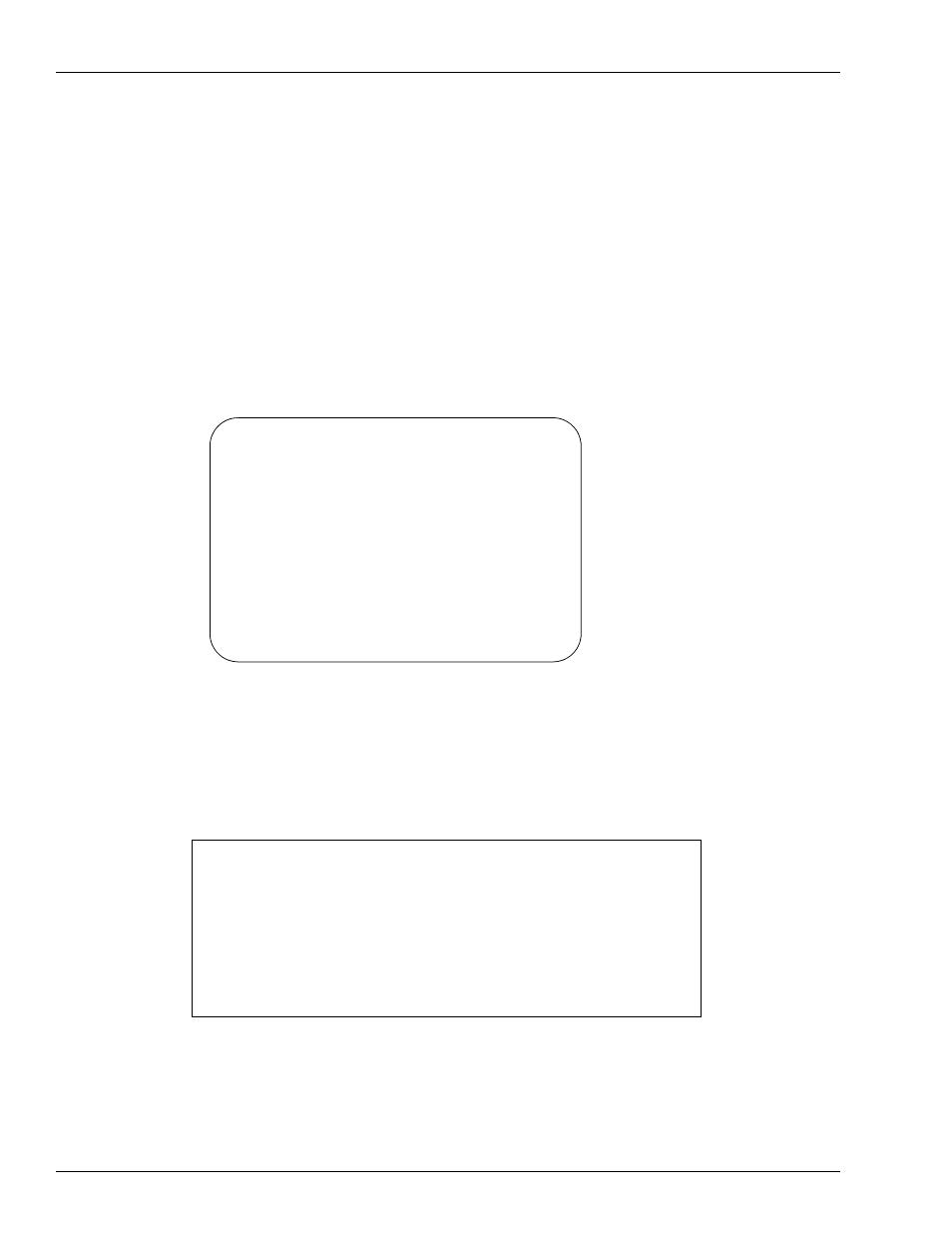 Figure 11-1 | Gasboy CFN Series Site Controller III Start-up User Manual | Page 78 / 126